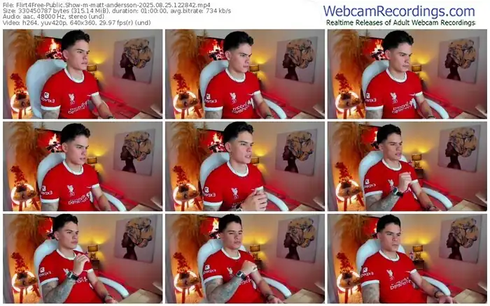flirt4free-matt-andersson-08-25-2025-12-28-42