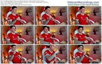 flirt4free-matt-andersson-08-25-2025-13-31-12