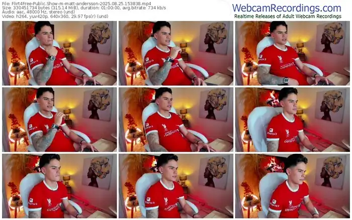 flirt4free-matt-andersson-08-25-2025-15-38-38