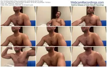 flirt4free-matt-artim-08-25-2025-03-47-01