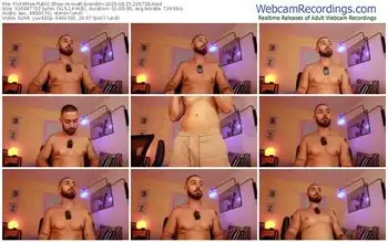 flirt4free-matt-brandon-08-25-2025-20-57-38