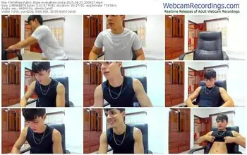 flirt4free-matteo-costa-08-25-2025-20-06-37