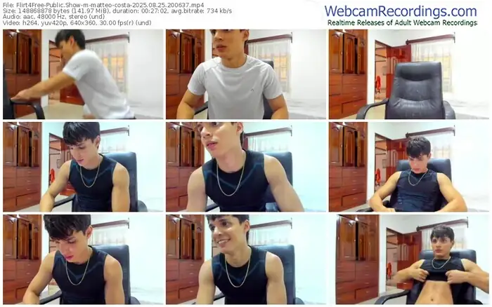 flirt4free-matteo-costa-08-25-2025-20-06-37