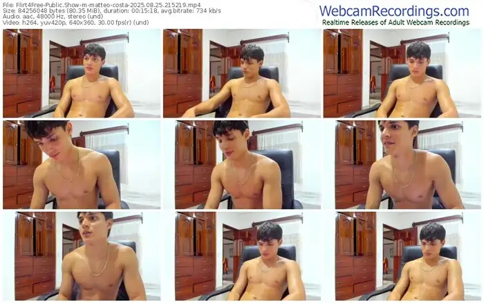 flirt4free-matteo-costa-08-25-2025-21-52-19
