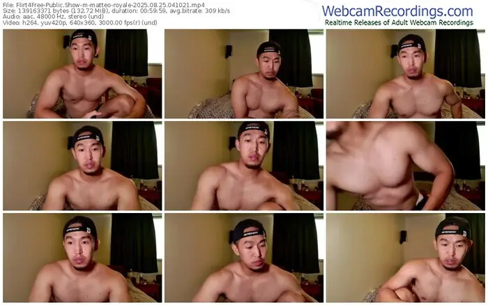 flirt4free-matteo-royale-08-25-2025-04-10-21