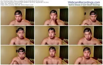 flirt4free-matteo-royale-08-25-2025-05-13-11