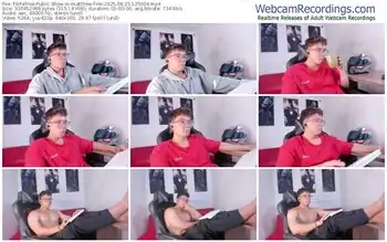 flirt4free-matthew-fiire-08-25-2025-12-50-04