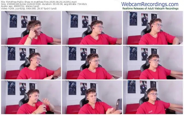flirt4free-matthew-fiire-08-25-2025-16-23-51