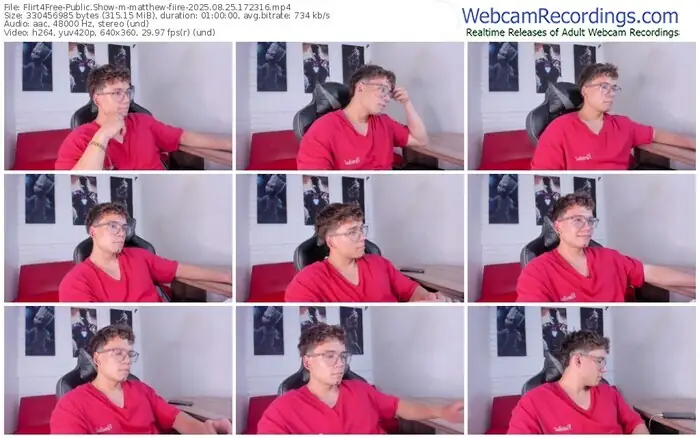 flirt4free-matthew-fiire-08-25-2025-17-23-16