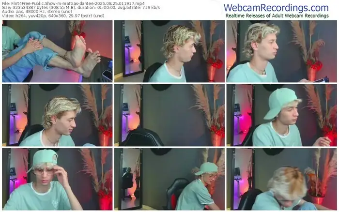 flirt4free-mattias-dantee-08-25-2025-01-19-17