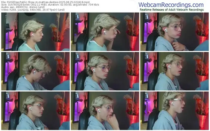 flirt4free-mattias-dantee-08-25-2025-02-24-18
