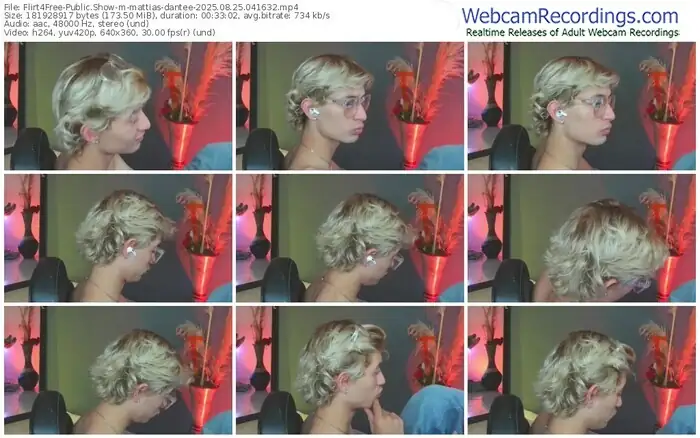 flirt4free-mattias-dantee-08-25-2025-04-16-32