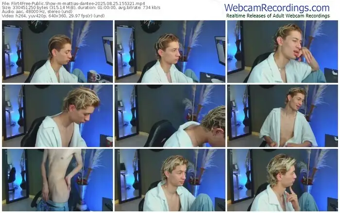 flirt4free-mattias-dantee-08-25-2025-15-53-21