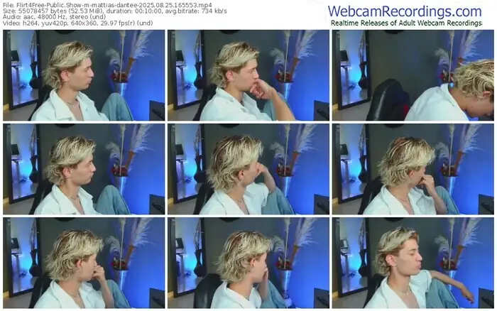 flirt4free-mattias-dantee-08-25-2025-16-55-53