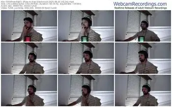 flirt4free-max-blackwood-08-25-2025-16-12-02