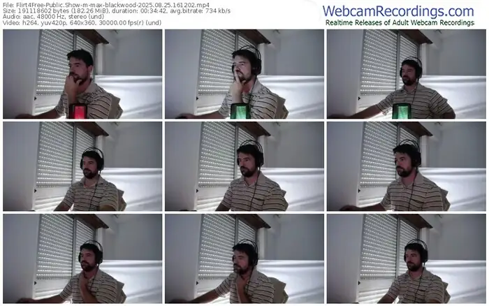 flirt4free-max-blackwood-08-25-2025-16-12-02