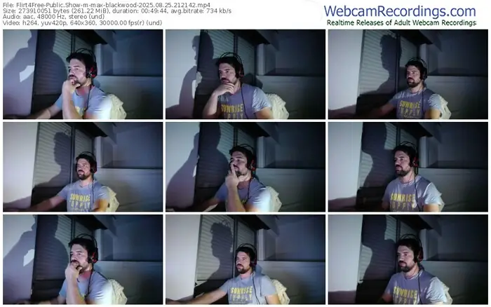 flirt4free-max-blackwood-08-25-2025-21-21-42