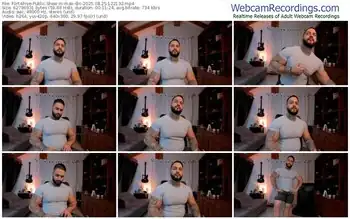 flirt4free-max-dic-08-25-2025-12-21-32