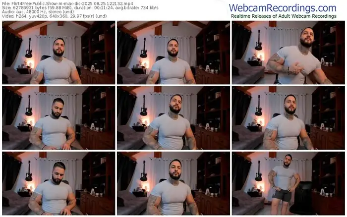 flirt4free-max-dic-08-25-2025-12-21-32