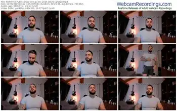 flirt4free-max-dic-08-25-2025-12-58-20