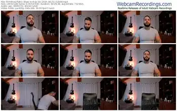 flirt4free-max-dic-08-25-2025-13-25-08