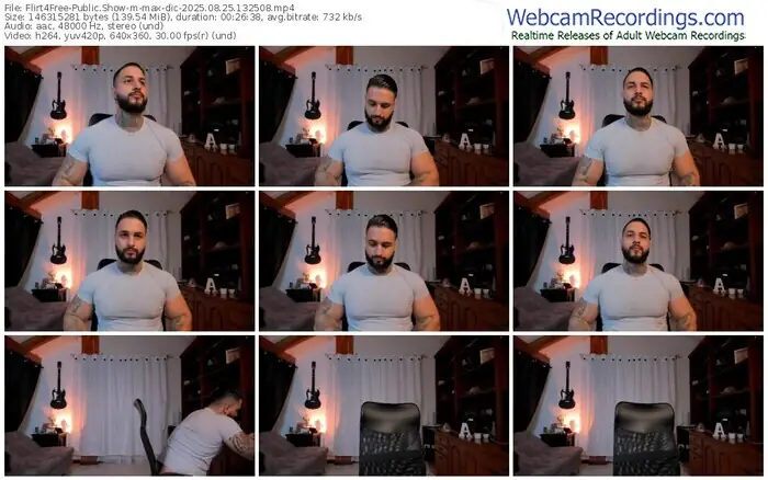 flirt4free-max-dic-08-25-2025-13-25-08