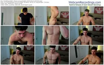 flirt4free-max-kaiden-08-25-2025-04-44-30