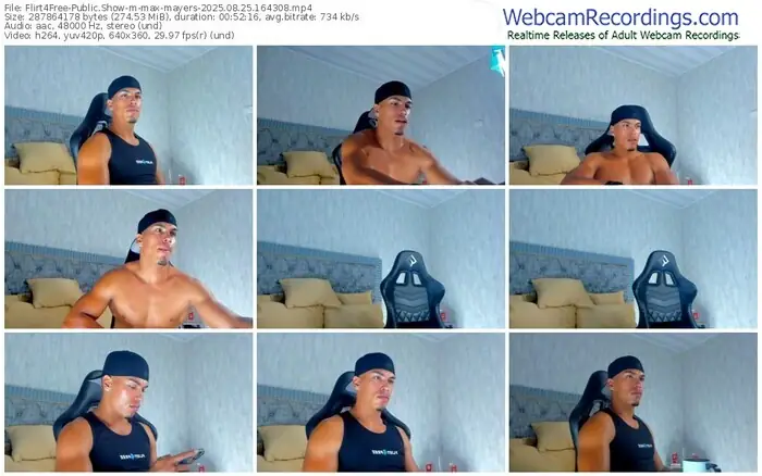 flirt4free-max-mayers-08-25-2025-16-43-08