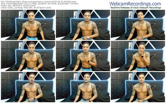 flirt4free-maximiliano-caceres-08-25-2025-06-30-06