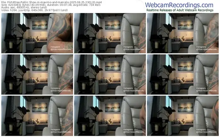 flirt4free-maximo-and-marcelo-08-25-2025-23-01-20