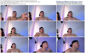 flirt4free-maxwell-dupont-08-25-2025-02-23-26