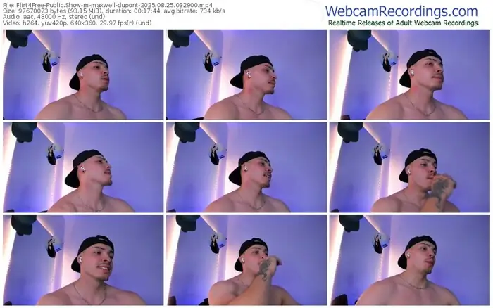 flirt4free-maxwell-dupont-08-25-2025-03-29-00