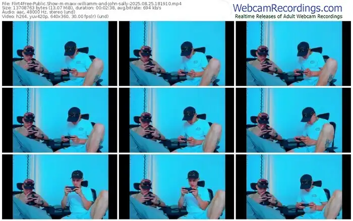 flirt4free-maxx-williamm-and-john-sally-08-25-2025-18-19-10