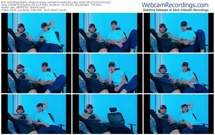 flirt4free-maxx-williamm-and-john-sally-08-25-2025-20-10-16