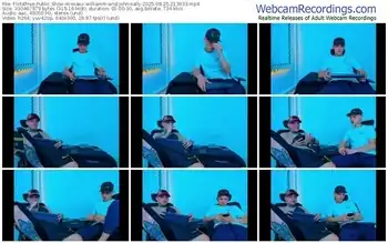 flirt4free-maxx-williamm-and-john-sally-08-25-2025-21-39-33