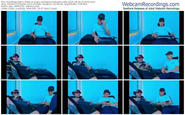 flirt4free-maxx-williamm-and-john-sally-08-25-2025-21-39-33