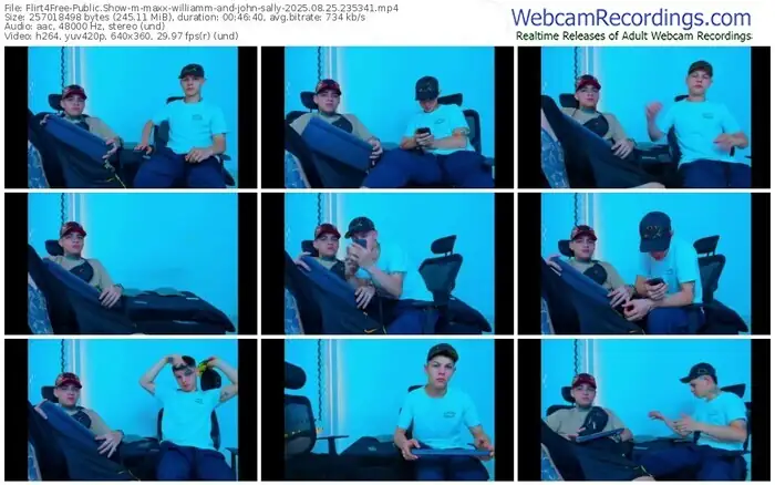 flirt4free-maxx-williamm-and-john-sally-08-25-2025-23-53-41