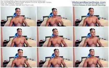 flirt4free-michael-beck-08-25-2025-02-58-12