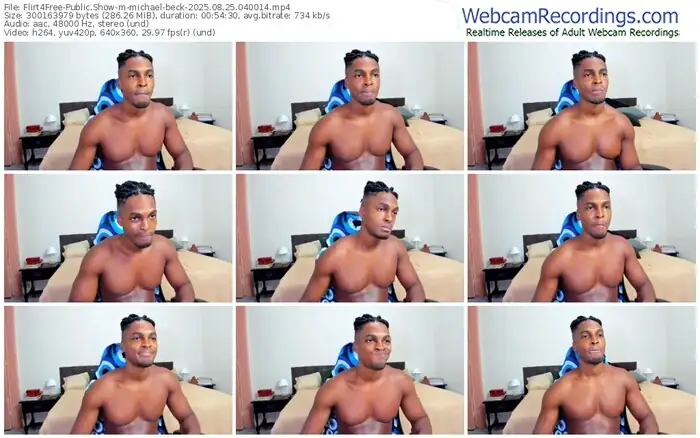flirt4free-michael-beck-08-25-2025-04-00-14
