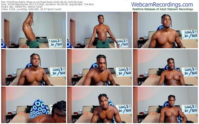 flirt4free-michael-beck-08-25-2025-22-32-35