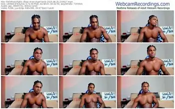 flirt4free-michael-beck-08-25-2025-23-36-17