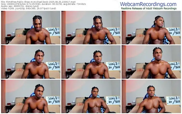 flirt4free-michael-beck-08-25-2025-23-36-17