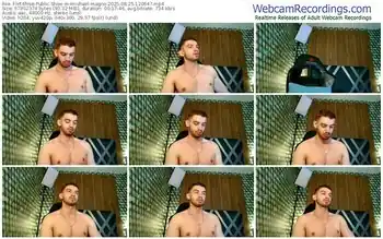 flirt4free-michael-magno-08-25-2025-12-06-47