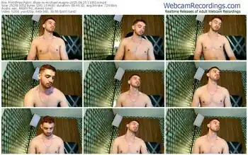 flirt4free-michael-magno-08-25-2025-13-35-19