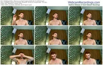 flirt4free-michael-magno-08-25-2025-14-55-32