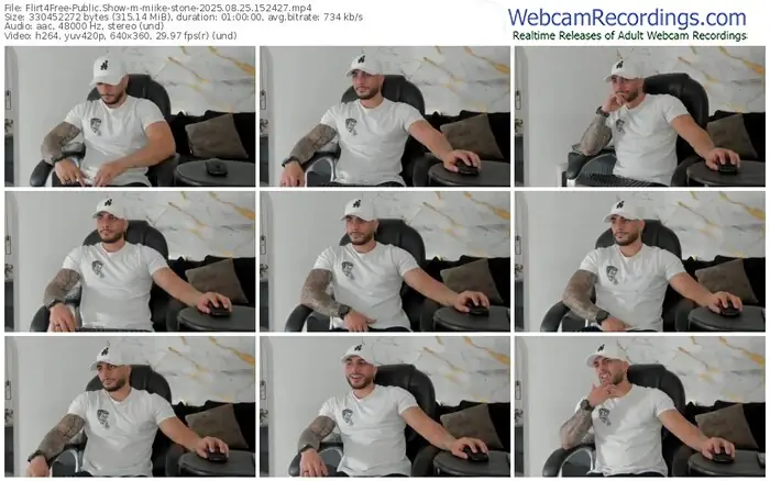 flirt4free-miike-stone-08-25-2025-15-24-27