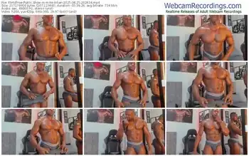 flirt4free-mike-kilian-08-25-2025-20-26-34