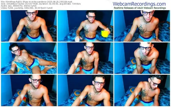 flirt4free-mike-sanderss-08-25-2025-23-53-28