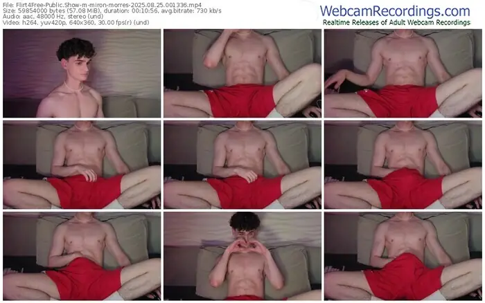 flirt4free-miron-morres-08-25-2025-00-13-36