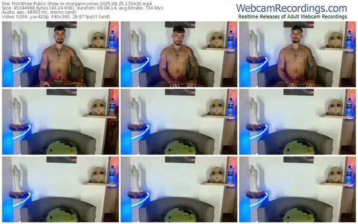 flirt4free-morgann-jones-08-25-2025-13-34-20